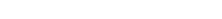 ネット問い合わせはこちら