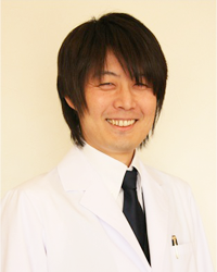 豊田竜大